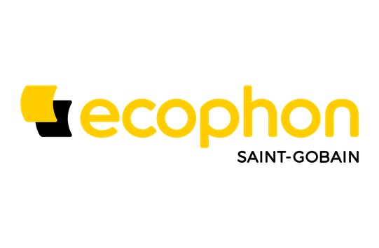 Saint-Gobain Ecophon AB