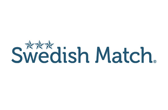 Swedish Match North Europe AB