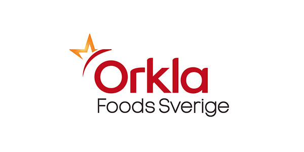 Orkla Foods Sverige