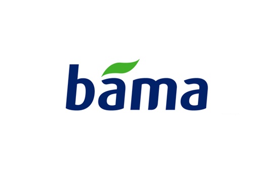 BAMA Nordic AB