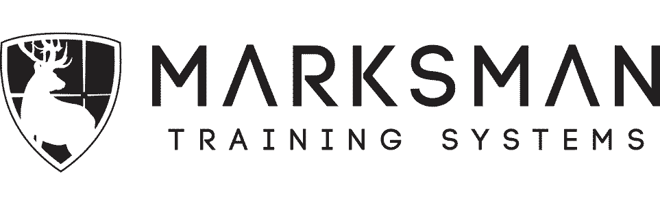 Marksman Training System AB