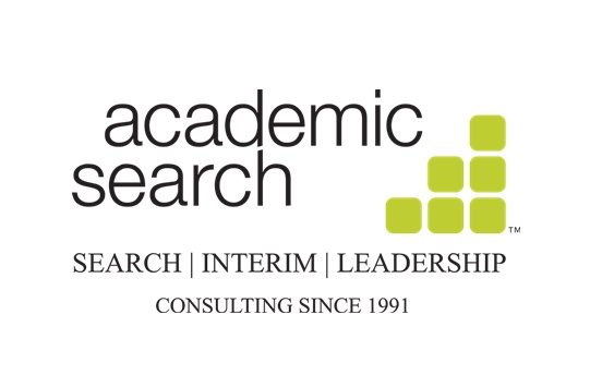 Academic Search International - Sweden