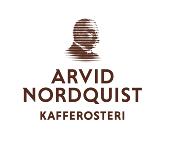Arvid Nordquist AB
