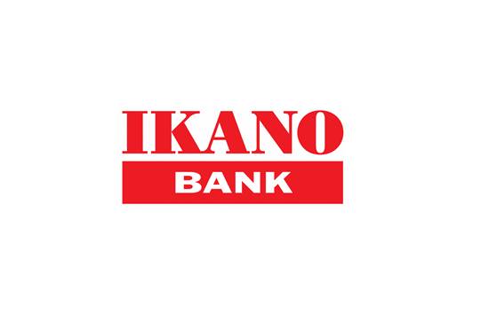 IKANO Bank AB