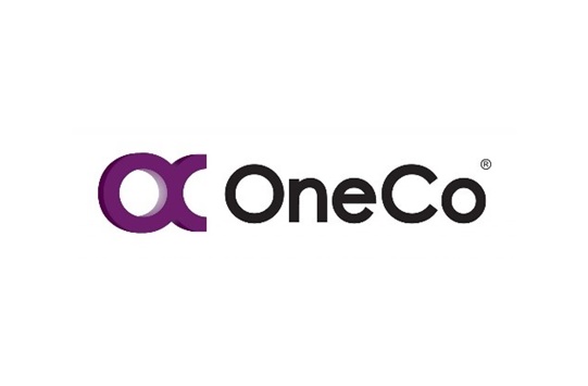 OneCo Networks