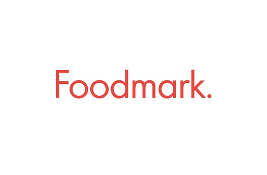 Foodmark AB