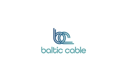 Baltic Cable