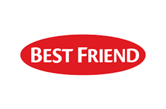 Best Friend Aktiebolag