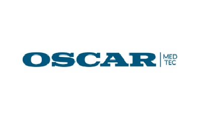 Oscar Medtec AB