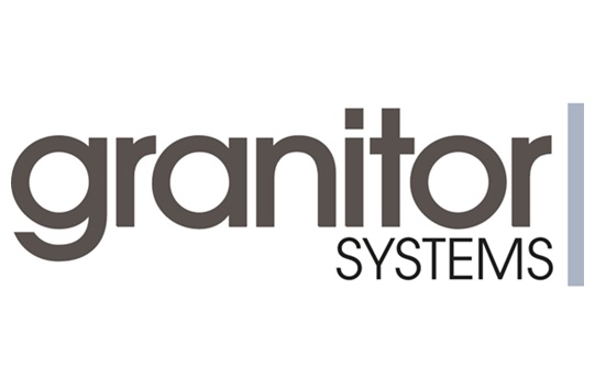 Granitor Systems AB